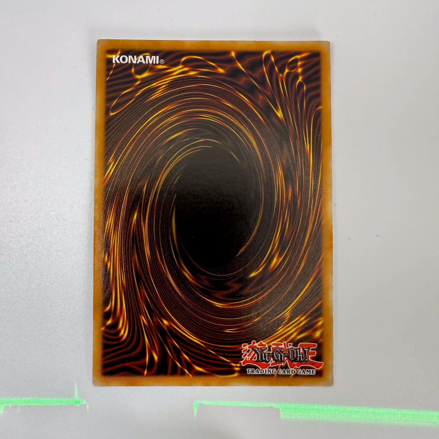 YuGiOh - Duel Link Dragon, The Duel Dragon MP25-EN039
