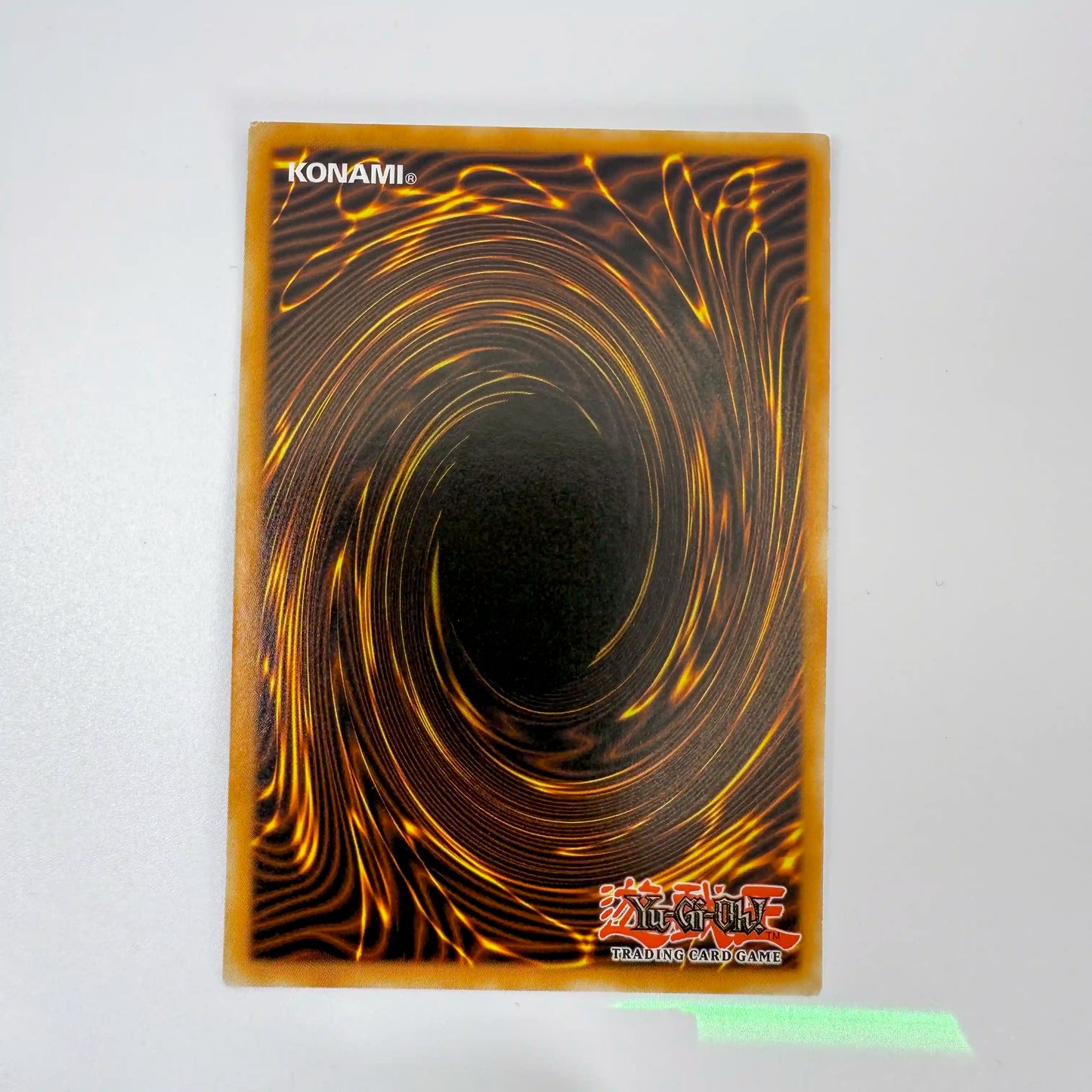 YuGiOh - Mimighoul Charm MP25-EN260