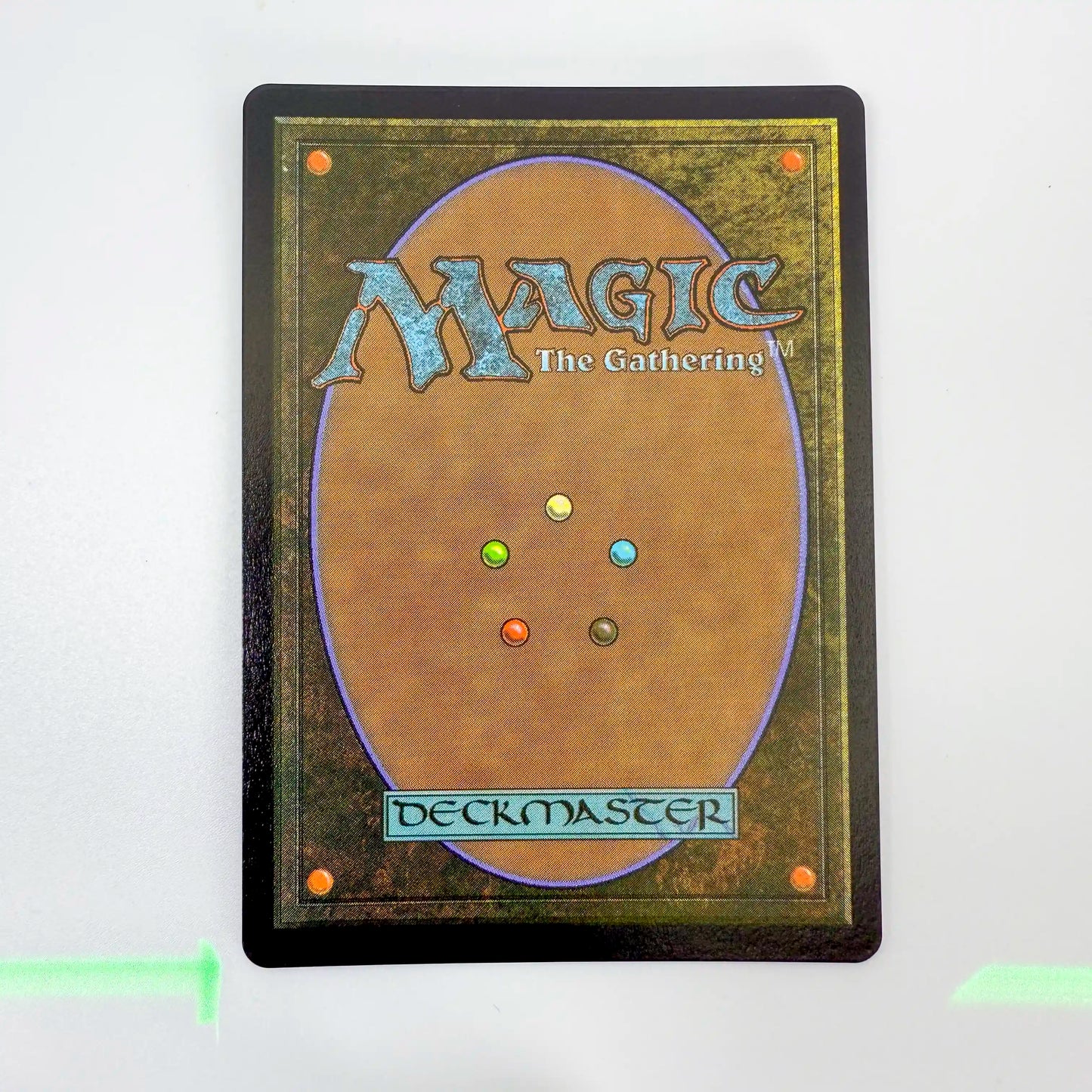 Magic: The Gathering - Y'shtola, Night's Blessed M 0191