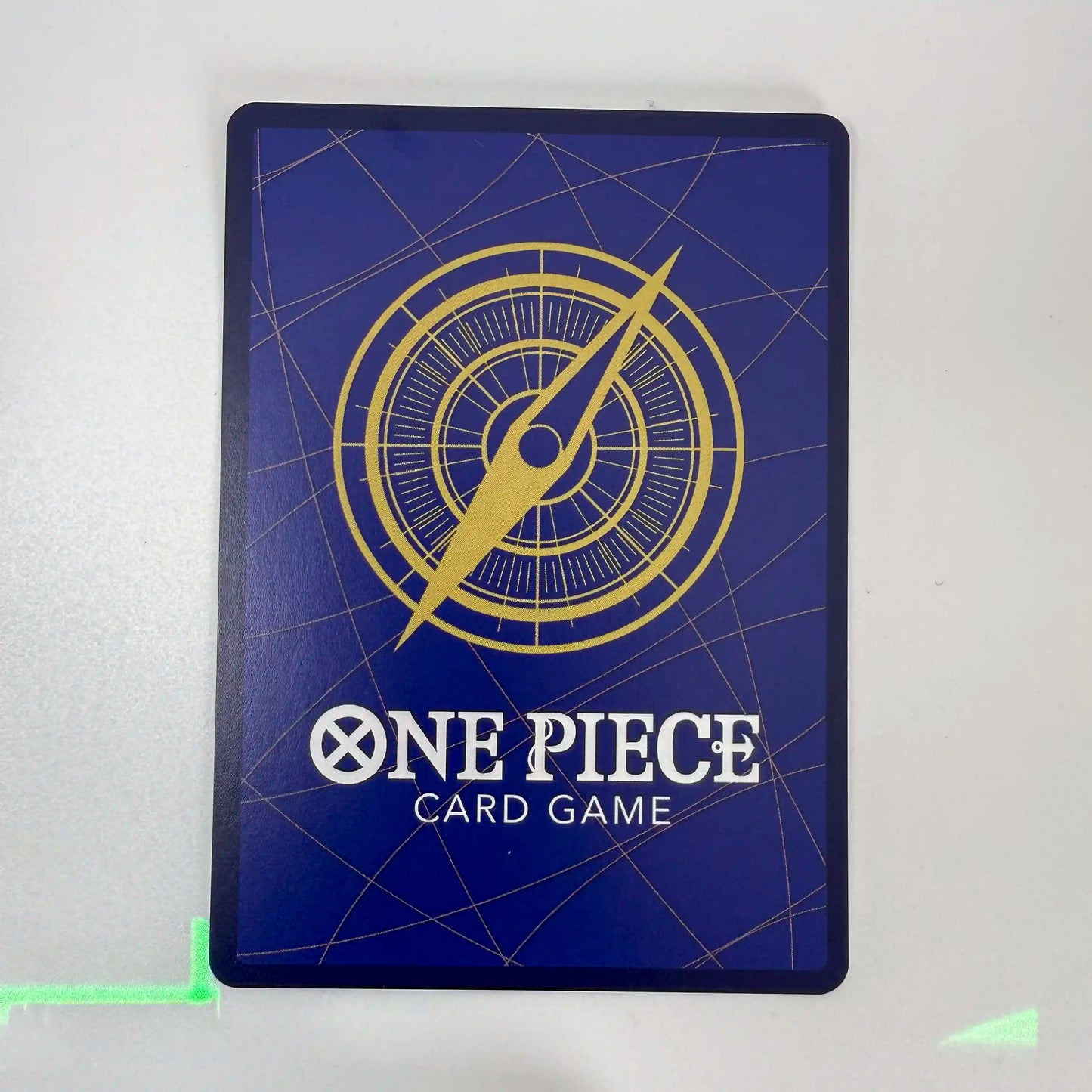 One Piece - Event OP12-018