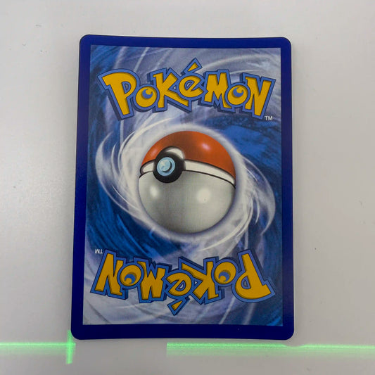 Pokemon - Deoxys VSTAR #SWSH268