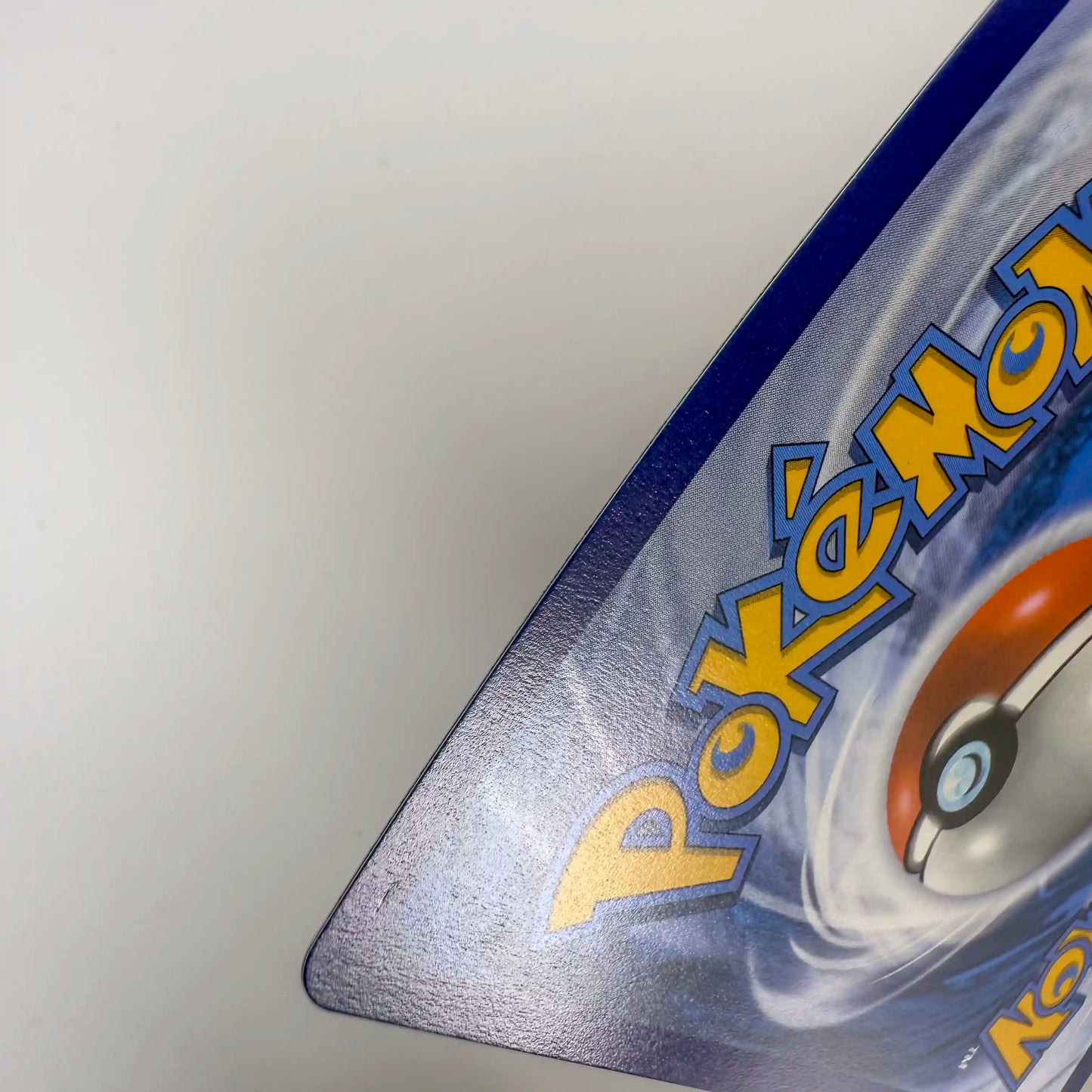 Pokemon - Deoxys VSTAR #SWSH268