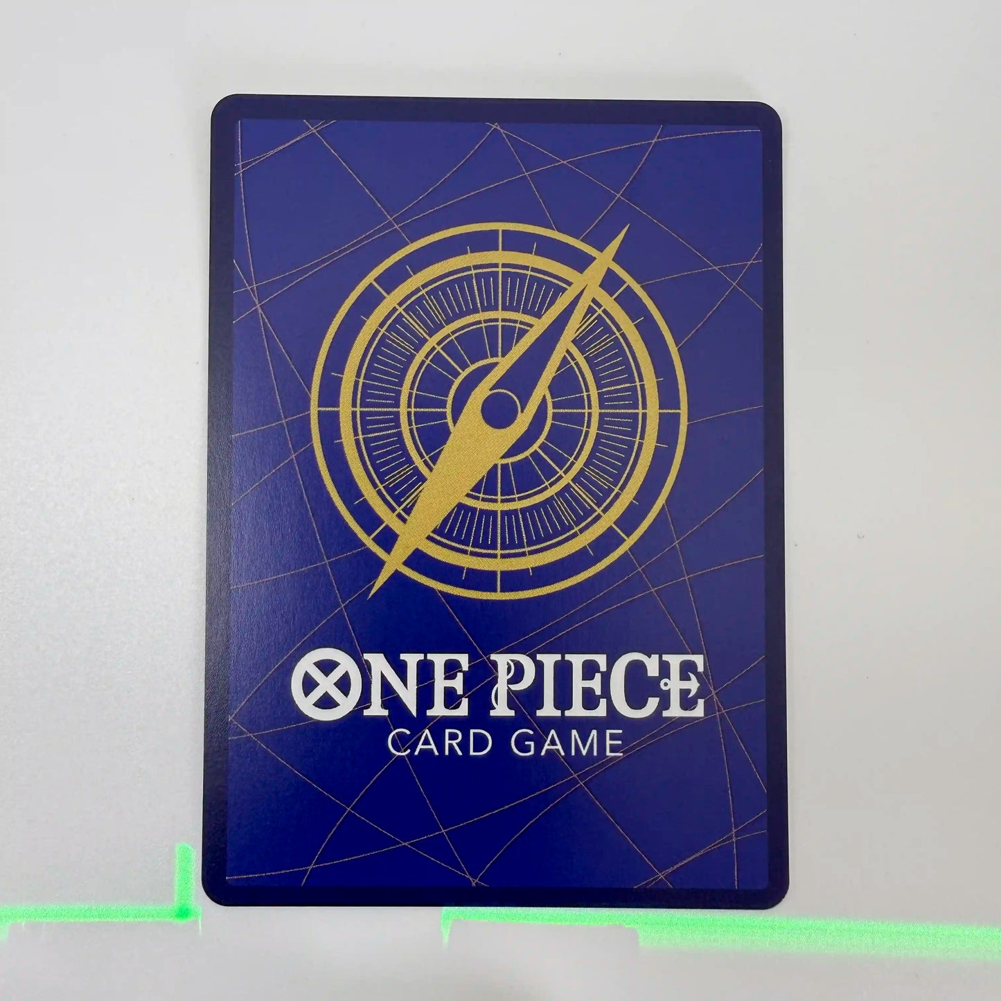One Piece - Event OP12-079