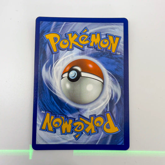 Pokemon - Friends in Paldea #137