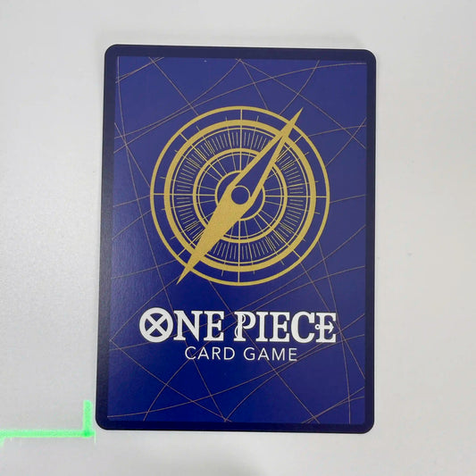 One Piece - Kuzan OP12-043