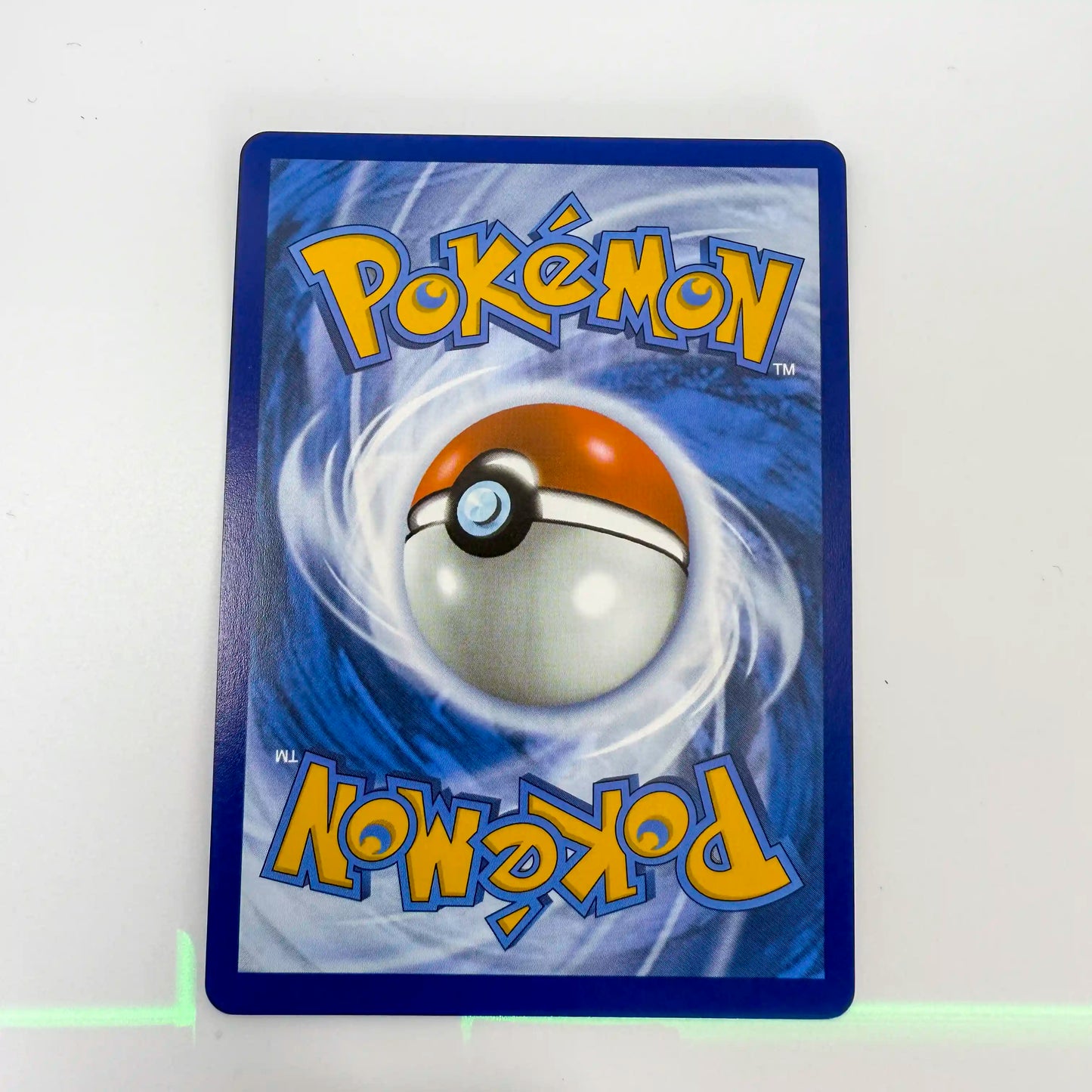Pokemon - Hearthflame Mask Ogerpon EX #212