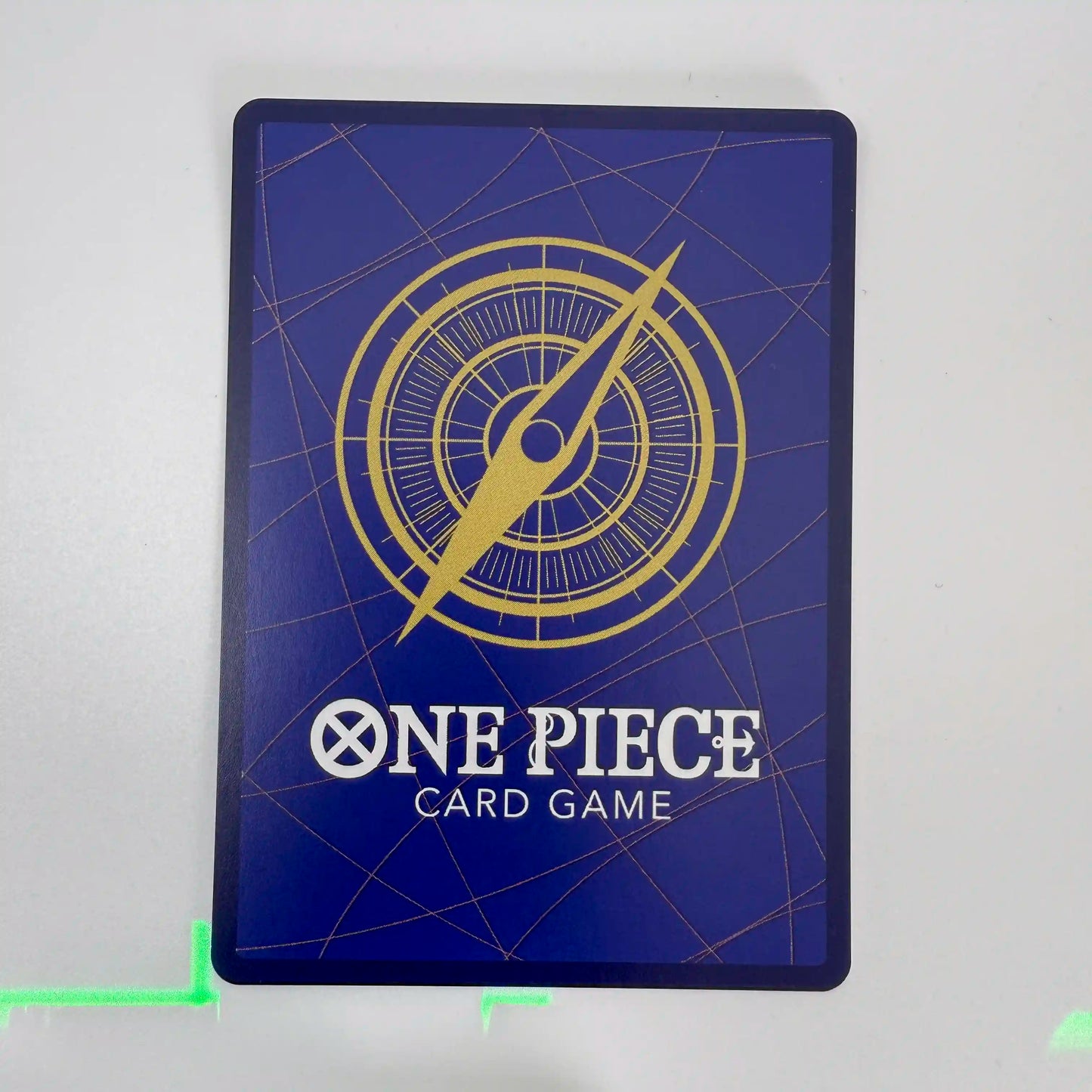 One Piece - Prince Grus OP11-013