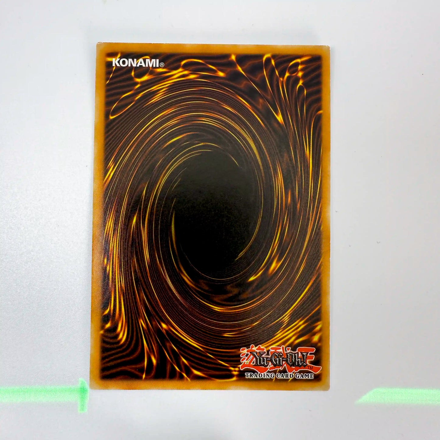 YuGiOh - Susurrus of the Sinful Spoils MP25-EN228